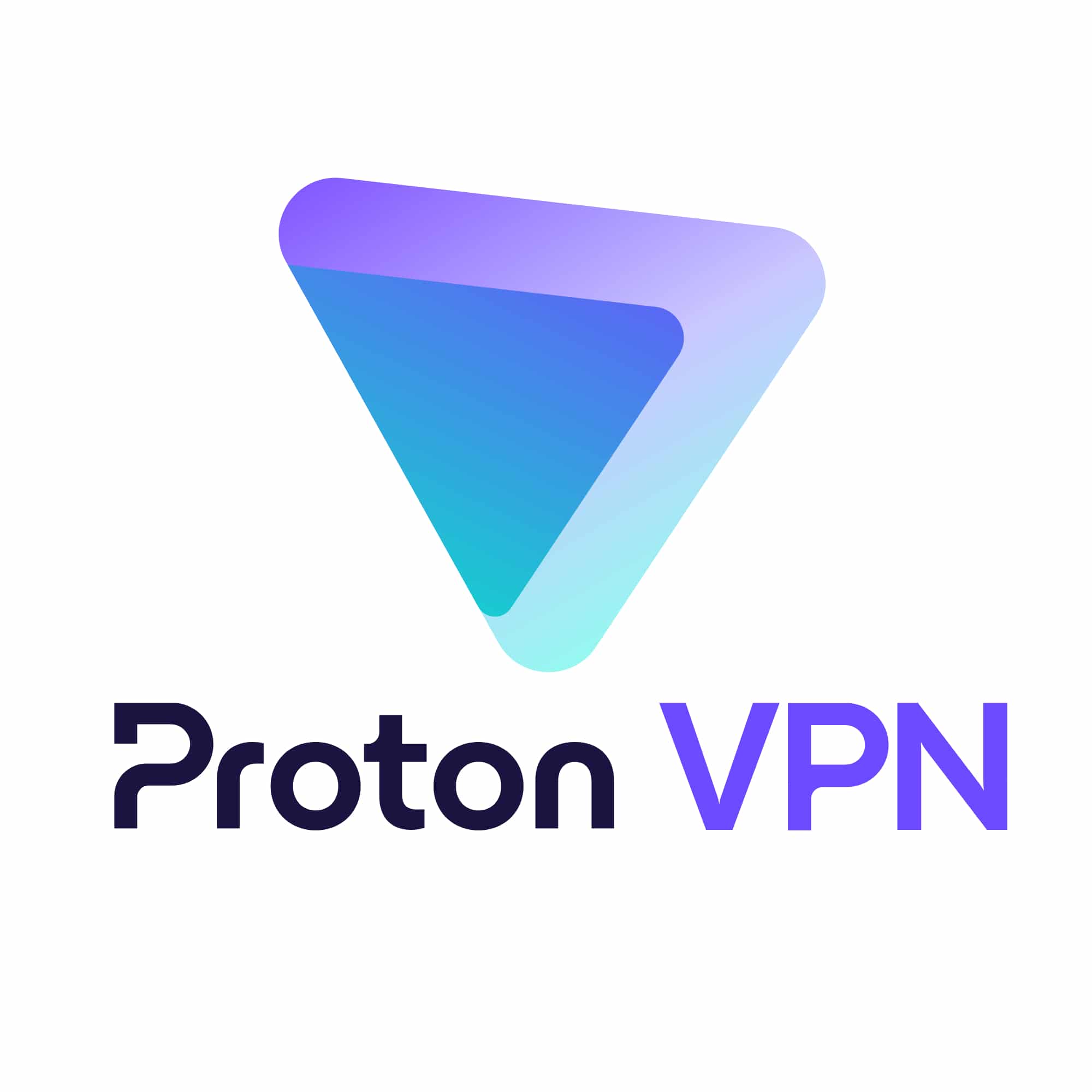 proton加速器免费版下载